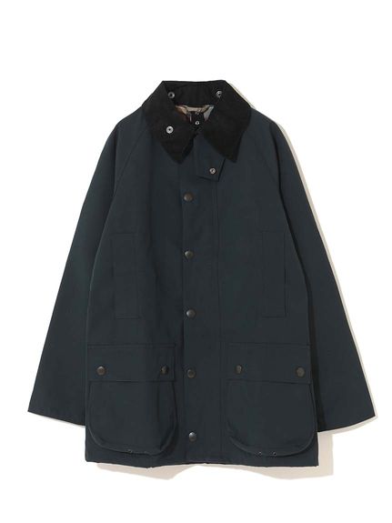 Barbour 英国製 ビューフォート SL Beaufort 36 バブアー