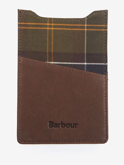 パース＆ポーチ｜Barbour（バブアー）の通販サイト 【公式】