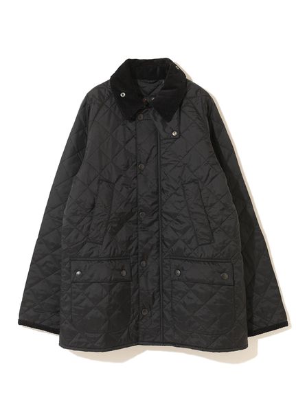 送料無料一部地域を除く Wax Barbour 外套及戶外 SL BEDALE BLACK BEDALE/ビデイル/英国製/オイルドジャケット/36/コットン/BLK  Bedale 36 Sage 英国製 日版Barbour ジャケット・アウター