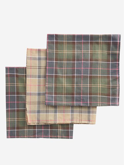 生活雑貨の商品一覧｜バブアー公式オンラインストア（Barbour）