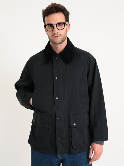 barbour bedale バブアー ビデイル サイズ36