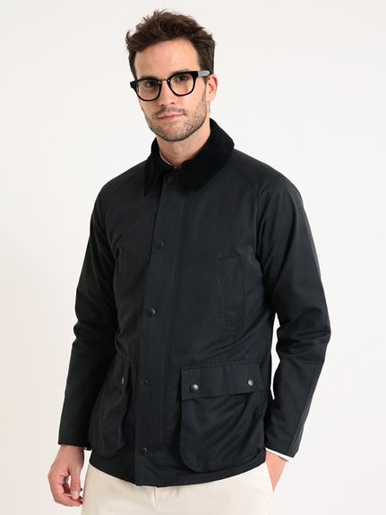 JACKETS&COAT｜Barbour（バブアー）の通販サイト 【公式】