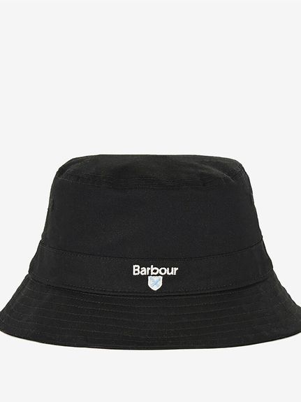 コットンバケットハット(ACCESSORIES)｜Barbour（バブアー）の通販 