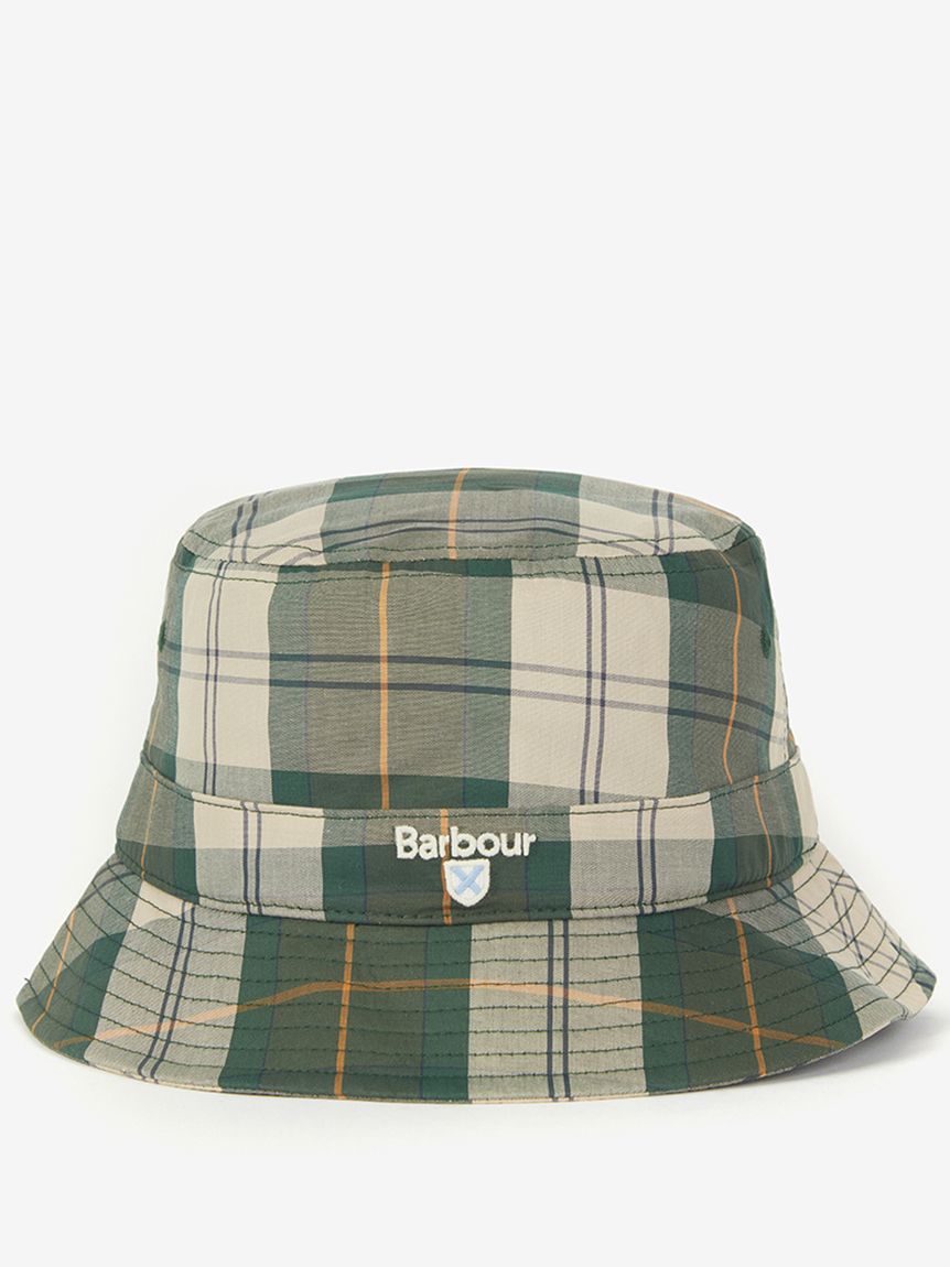 TAARA clothingバケットハット taara バケットハット
