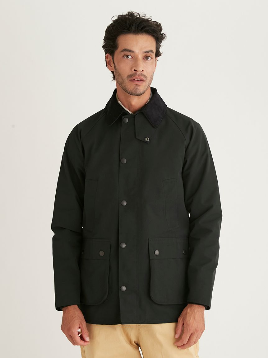 【美品】Barbour BEDALE ビデイル26500円→25000円