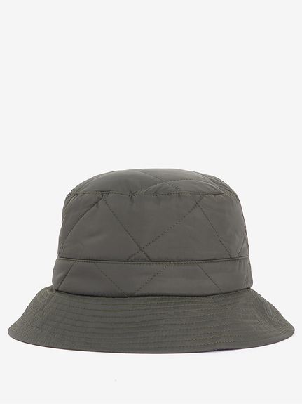 Ｒｏｓａ Ｗａｘ Ｓｐ Ｈａｔ(ACCESSORIES)｜Barbour（バブアー）の 