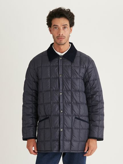 メンズ」に該当する キルティングジャケット｜Barbour（バブアー）の