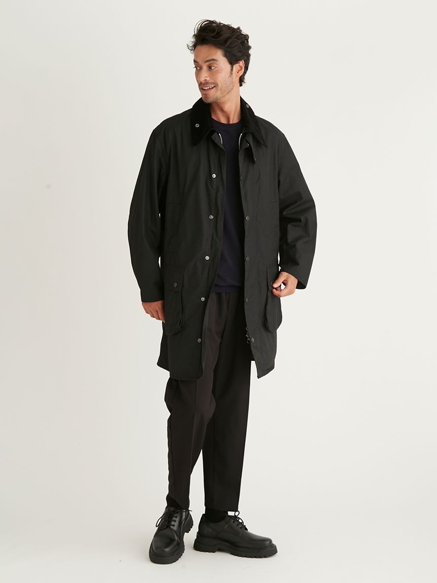 35000でどうでしょうかバブアージャケット　Barbour jacket