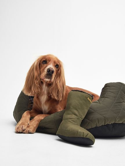 ★Barbour★リッジウェリントンブーツ Ridge ウェリントン レインブーツ（メンズ）（レインシューズ