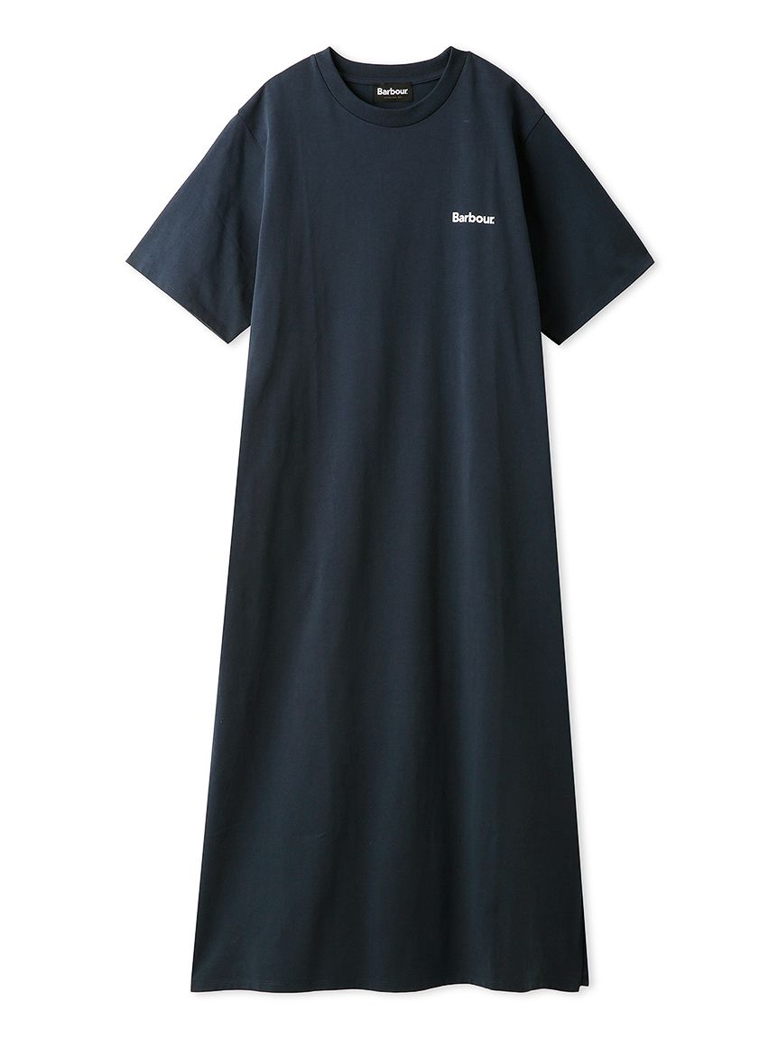Vaquera オーバーサイズtシャツ ヴァケラ ワンピース ビッグT Vaquera オーバーサイズtシャツ ヴァケラ ワンピース ビッグT