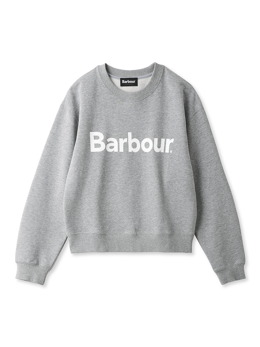 スウェット＆パーカーの商品一覧｜バブアー公式オンラインストア