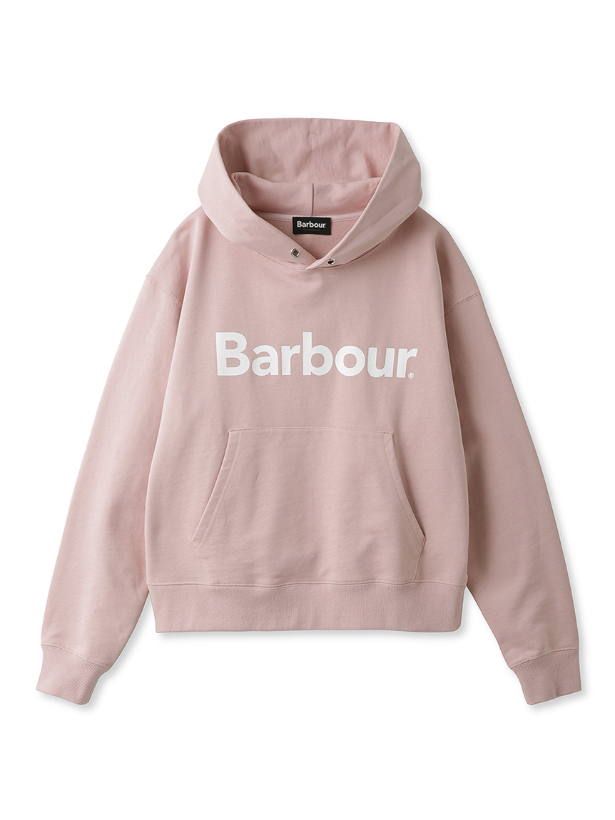 スウェット＆パーカー｜Barbour（バブアー）の通販サイト 【公式】