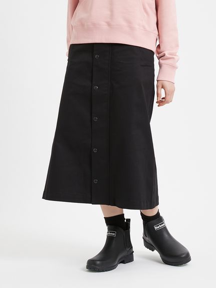 スカートの商品一覧｜バブアー公式オンラインストア（Barbour）