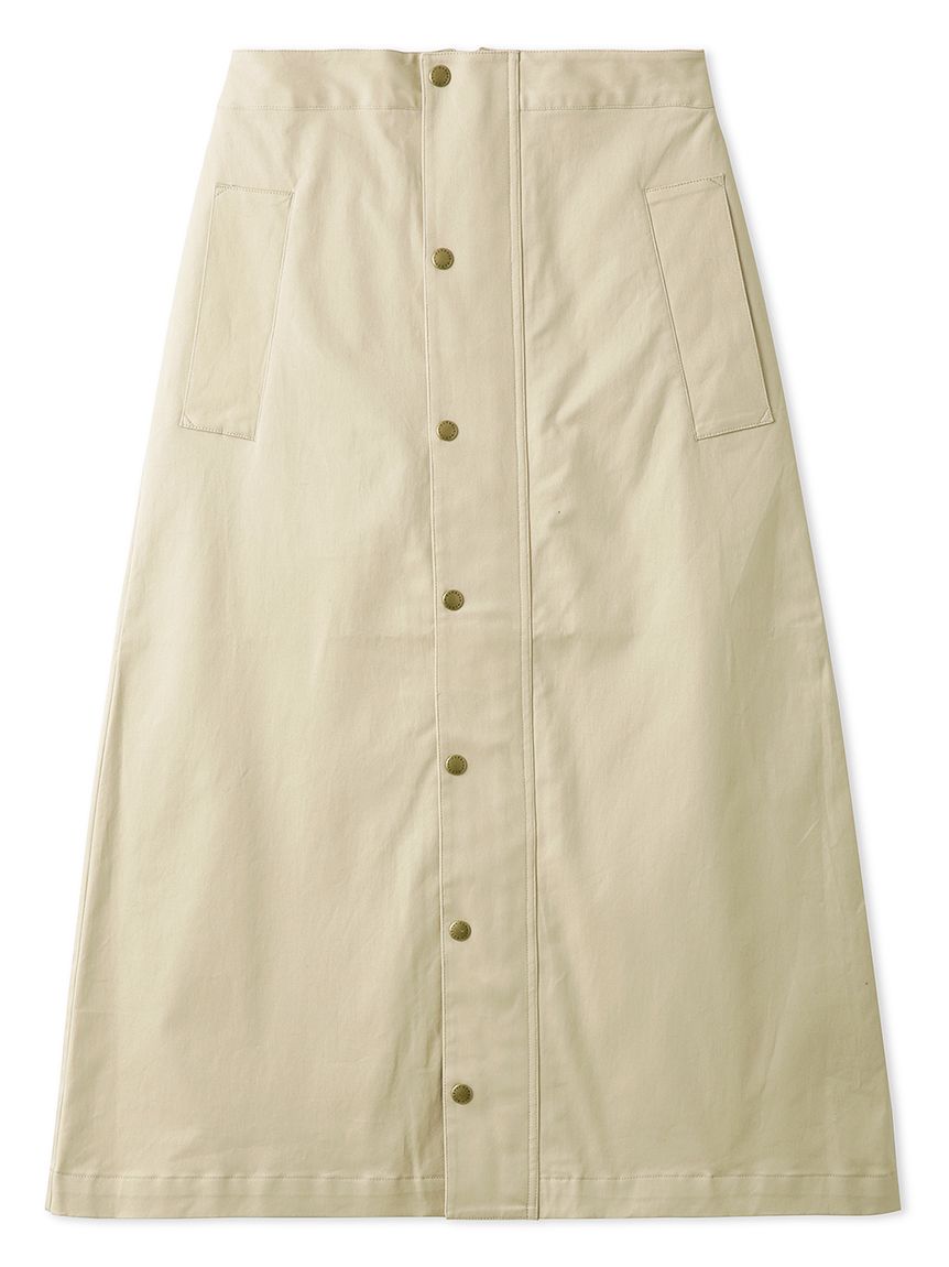 Barbour（バブアー）Farne カーゴ ミニスカート ¥15,400 税込 スカートの商品一覧｜バブアー公式オンラインストア（Barbour）