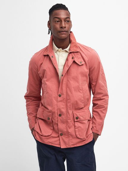 新品》クラネ DENIM CAPE COAT デニムジャケット インディゴ F 新品》クラネ DENIM CAPE COAT デニムジャケット インディゴ F