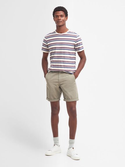 TROUSERS & SHORTS｜Barbour（バブアー）の通販サイト 【公式】