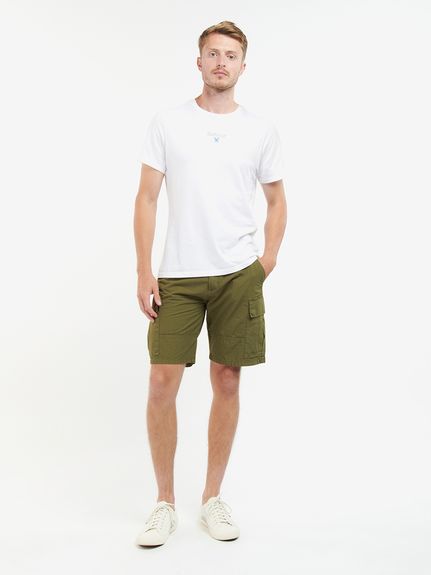 TROUSERS & SHORTS｜Barbour（バブアー）の通販サイト 【公式】