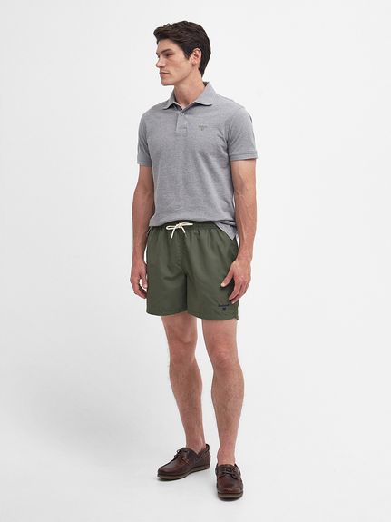 TROUSERS & SHORTS｜Barbour（バブアー）の通販サイト 【公式】