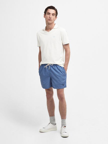 TROUSERS & SHORTS｜Barbour（バブアー）の通販サイト 【公式】