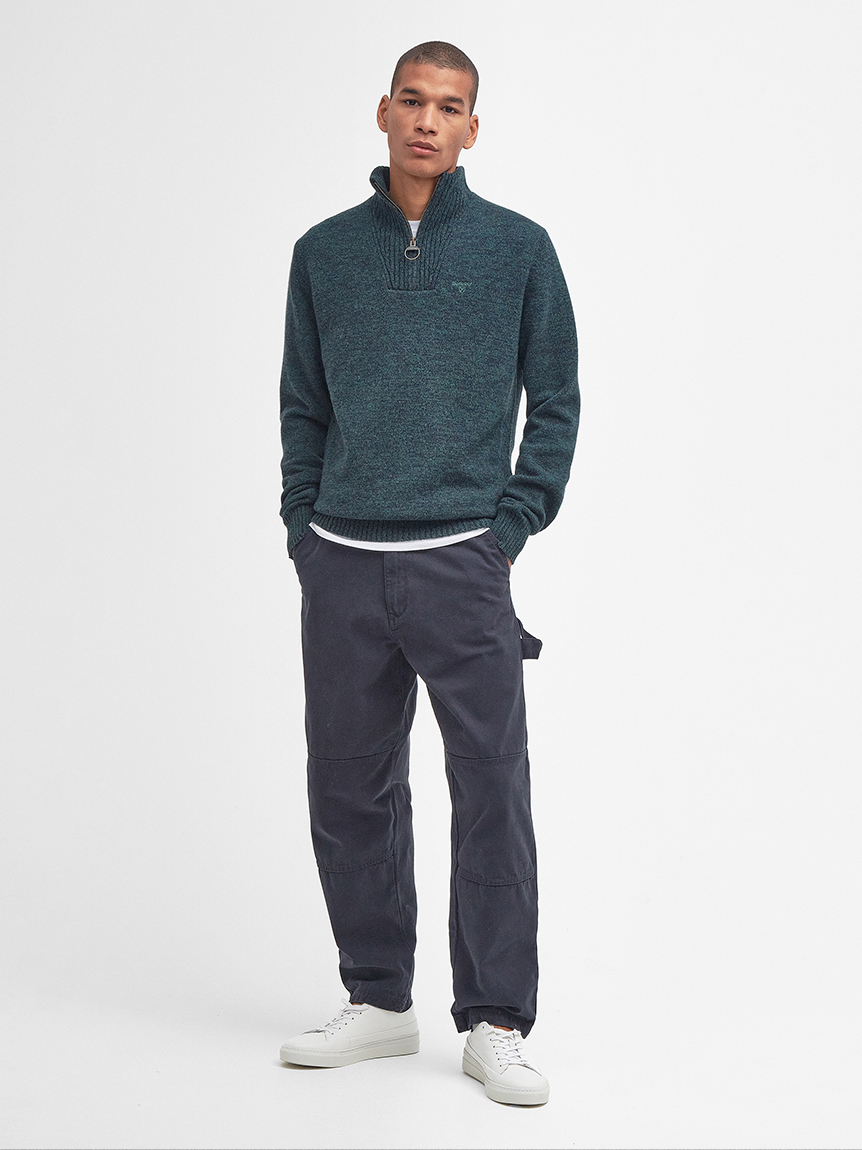 TROUSERS & SHORTS｜Barbour（バブアー）の通販サイト 【公式】