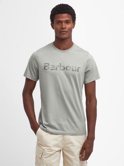 Tシャツ｜Barbour（バブアー）の通販サイト 【公式】
