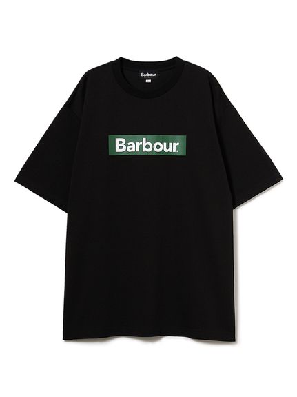 Tシャツ｜Barbour（バブアー）の通販サイト 【公式】