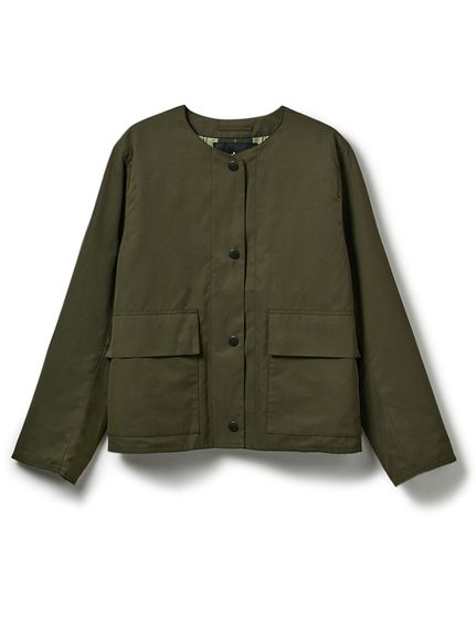 バブアー Barbour 公式オンラインストア