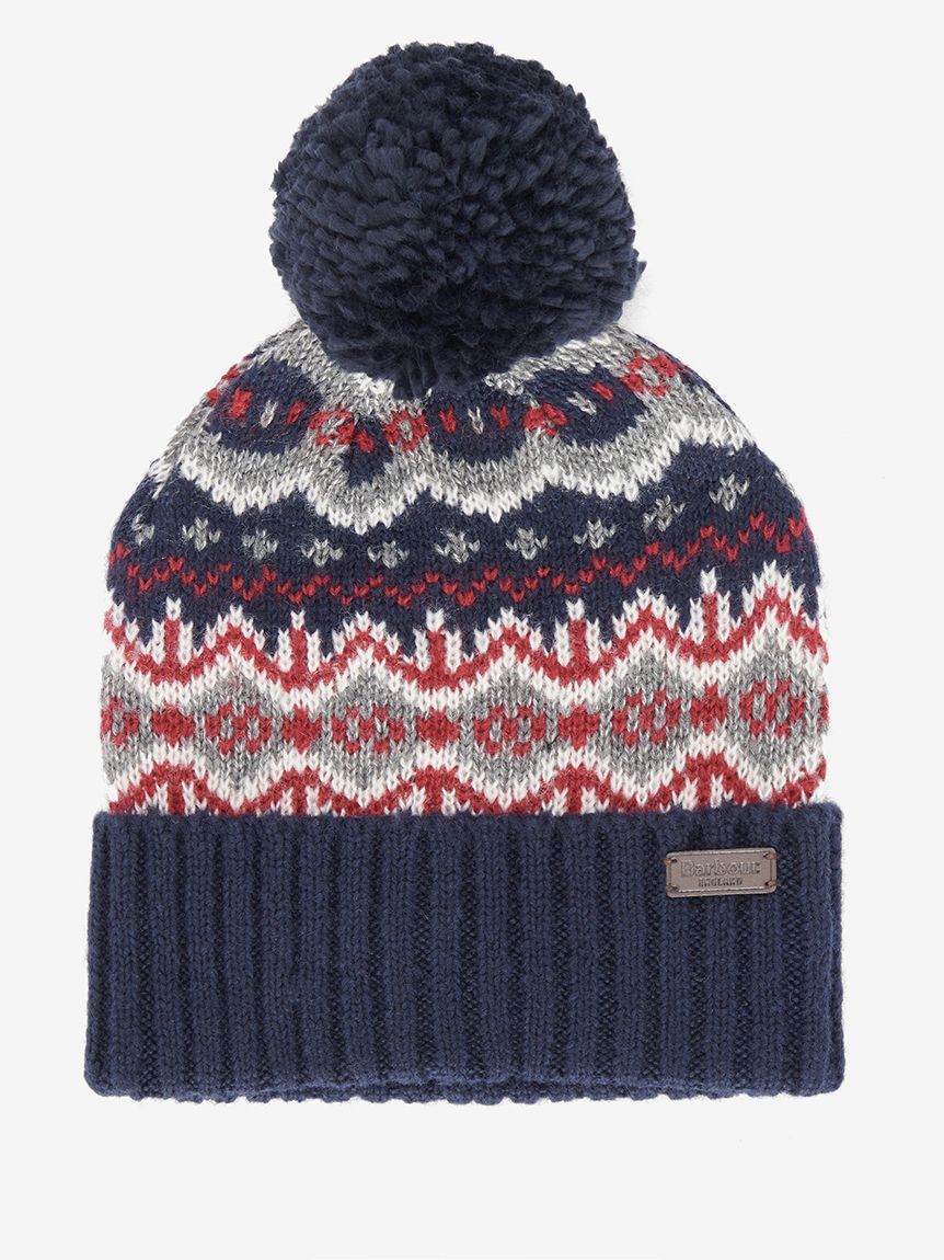 楽天市場】morris & sons ニットキャップの通販