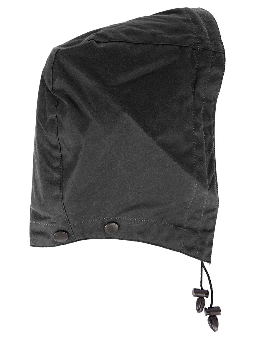 OutdoorLines 屋外用リバーシブルラグ パティオ用 6x9フィート