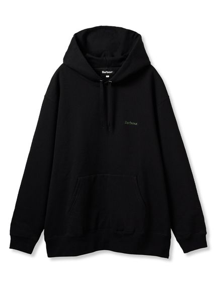 スウェット＆パーカーの商品一覧｜バブアー公式オンラインストア