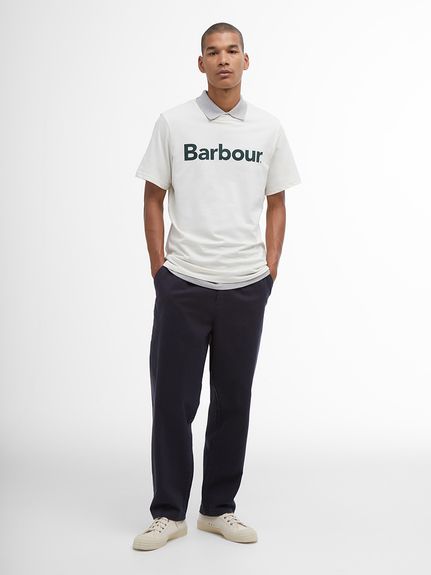 パンツ｜Barbour（バブアー）の通販サイト 【公式】