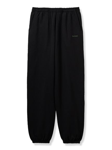 TROUSERS & SHORTS｜Barbour（バブアー）の通販サイト 【公式】