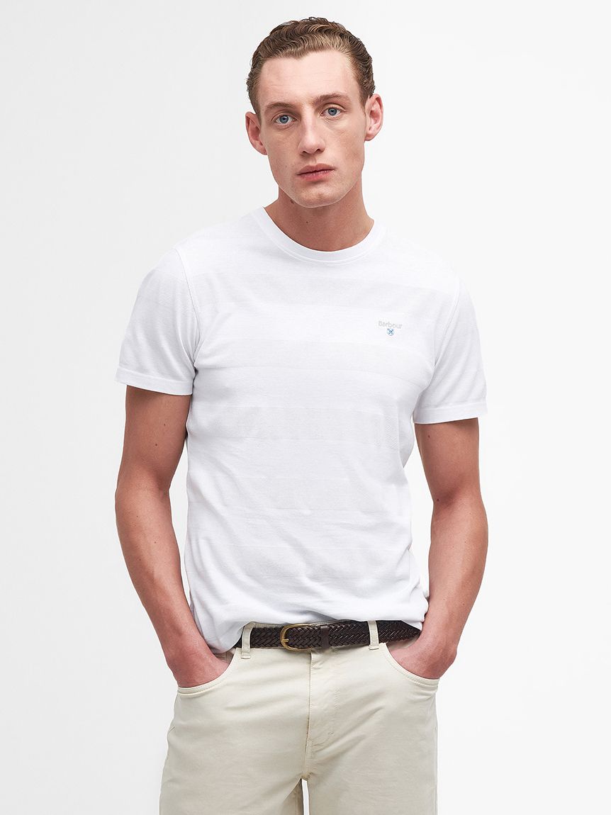 バブアー メンズ 長袖Tシャツ MOL0569GY52 楽天市場】【3%オフクーポン配布中】【着後レビューで1000円OFF