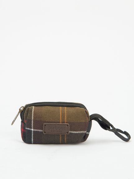 【BARBOUR】バブアー フェアアイル ニット グローブ MGL0128 新品 フェアアイル ニット グローブ｜アクセサリー｜バブアー公式