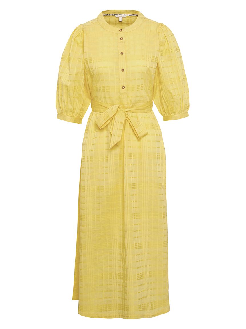 Margaret リネン / コットン シャツ ドレス|ワンピース Margaret リネン / コットン シャツ ドレス|ワンピース