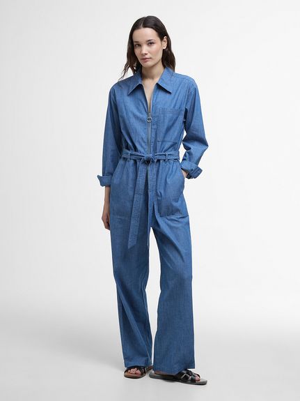 EZUMi ジャンプスーツ EZUMi ジャンプスーツ EZUMi(エズミ)公式通販｜商品一覧