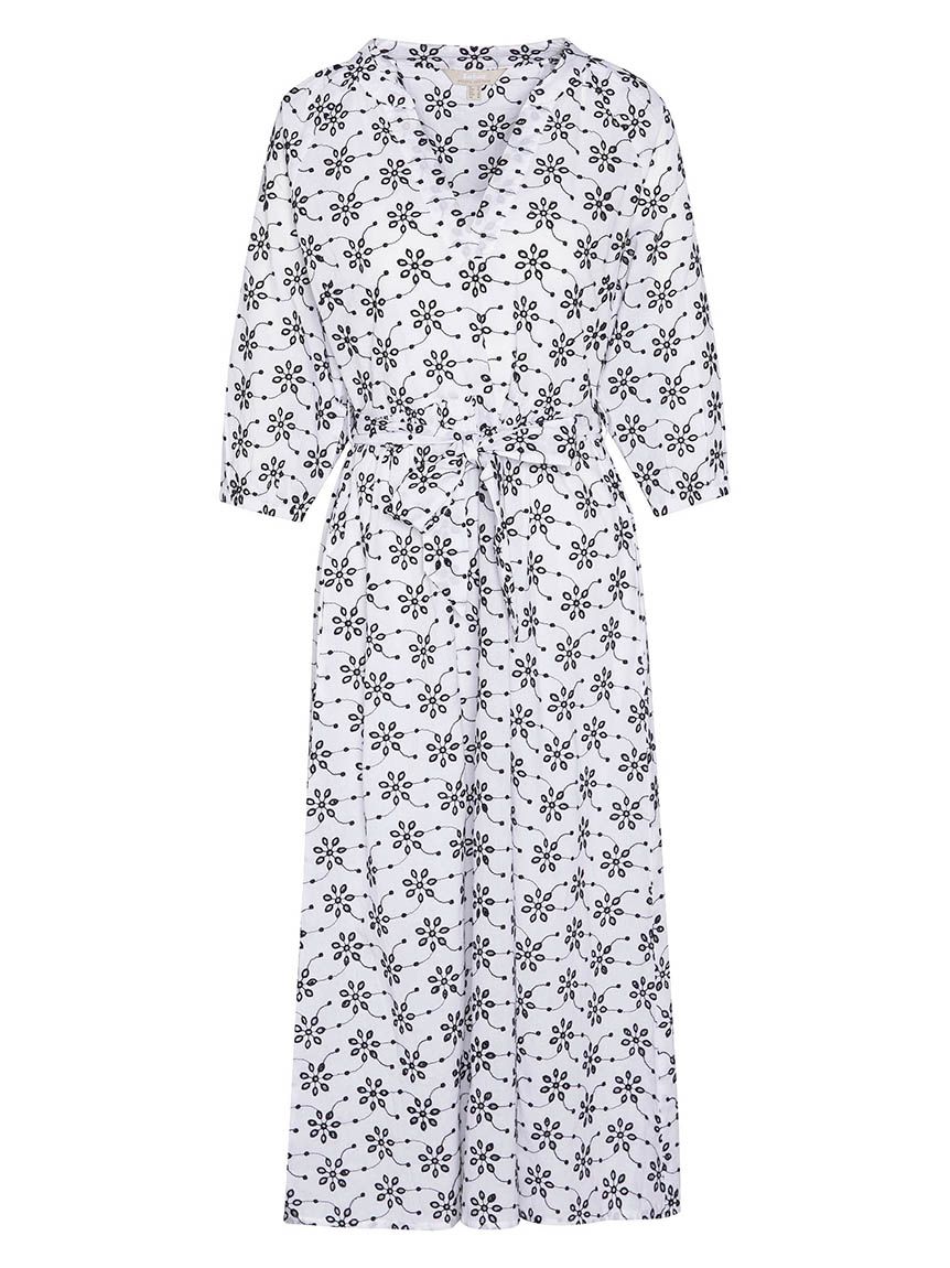 René⭐︎ギンガムチェックワンピース⭐︎S⭐︎パールチャーム⭐︎ René⭐︎ギンガムチェックワンピース⭐︎S⭐︎パールチャーム⭐︎