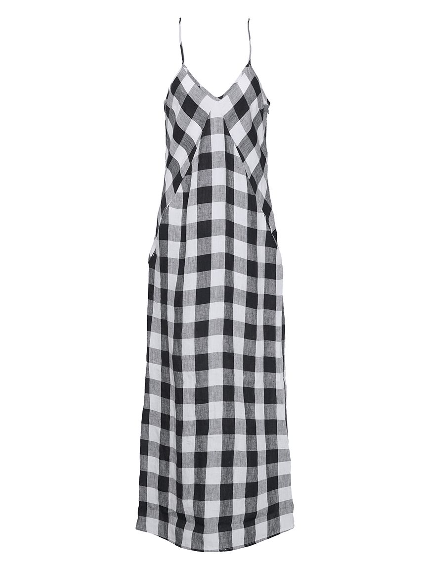 ワンピース BARBOUR Women Mid Skirts LDR0908 LDRWH11 White ワンピース&ドレスの商品一覧|バブアー公式オンラインストア
