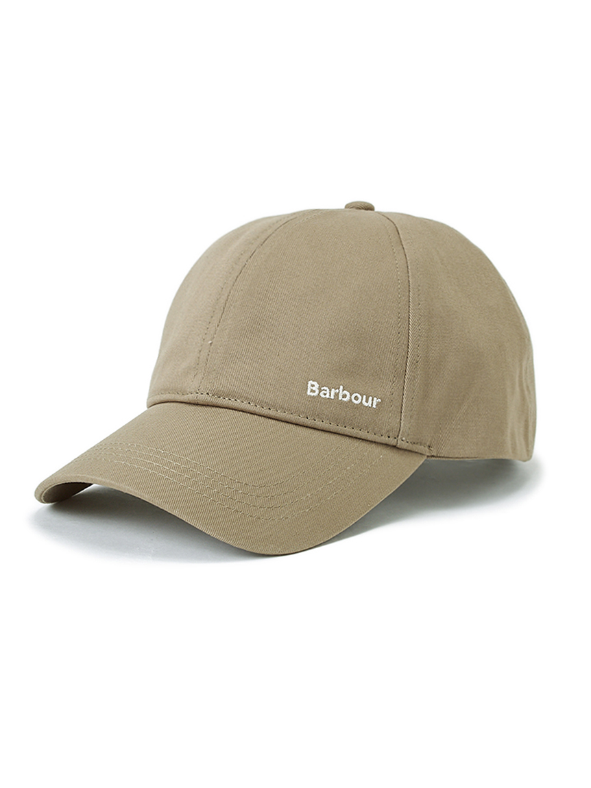 Barbour × BARACUTA》トラッパー ハット｜キャップ/ハット