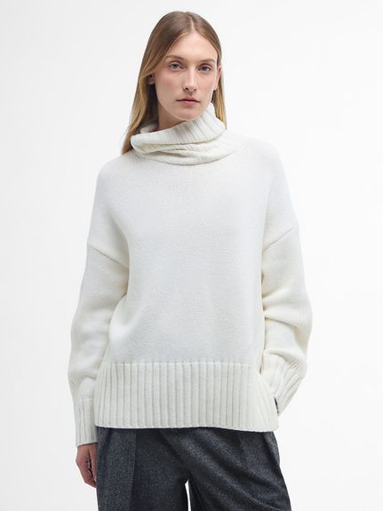 ふるりん Amazon.co.jp: [スナイデル] プリントフリルワンピース SWFO225159