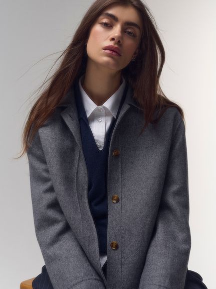 シャツの商品一覧｜バブアー公式オンラインストア（Barbour）