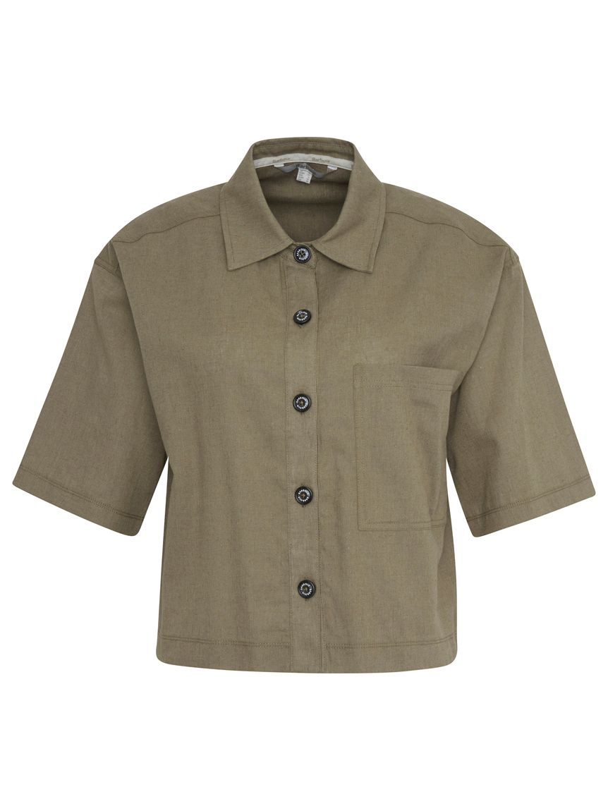 シャツの商品一覧｜バブアー公式オンラインストア（Barbour）