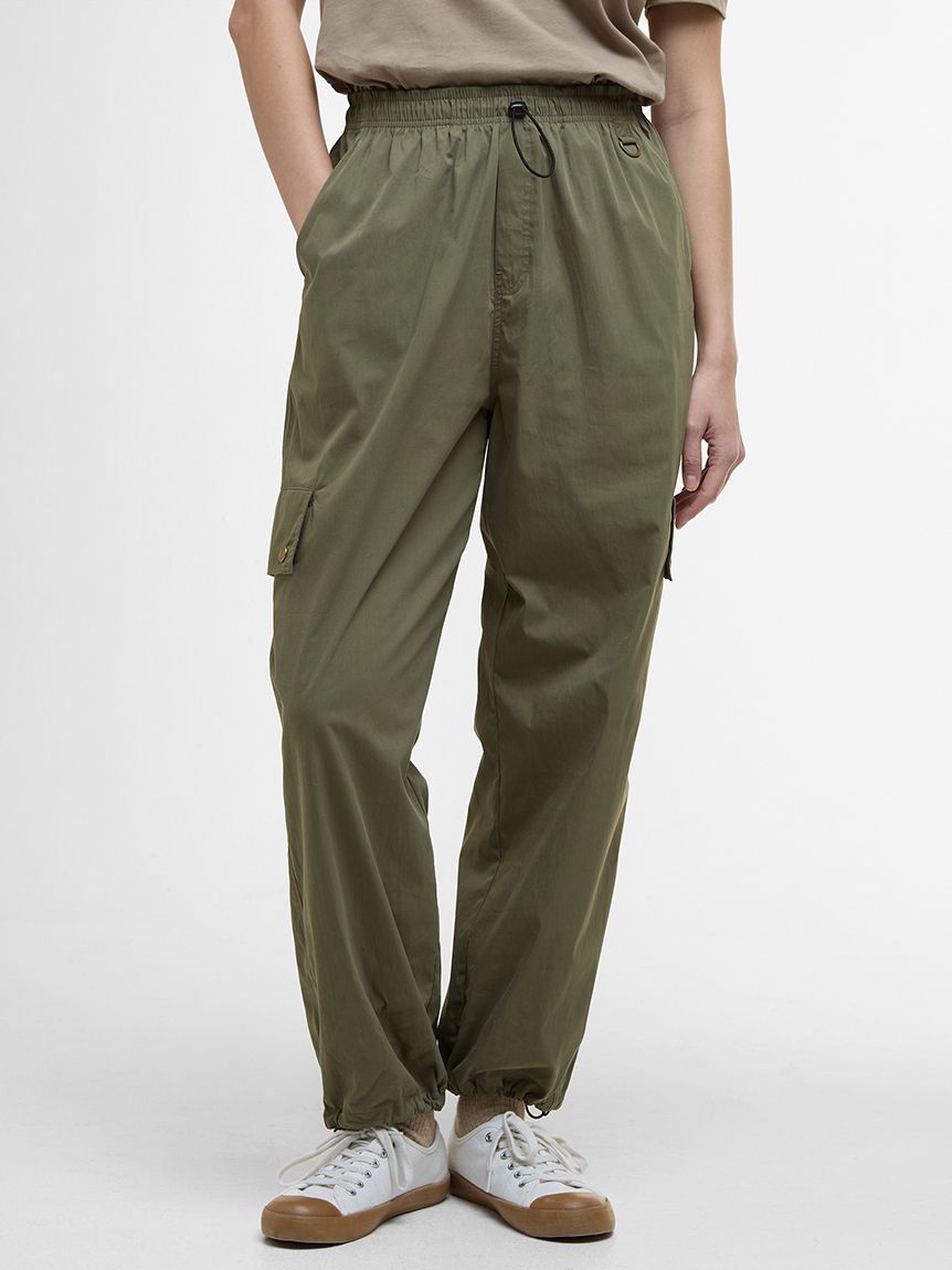 Farne カーゴ パンツ｜パンツ｜ボトムス｜バブアー公式オンライン