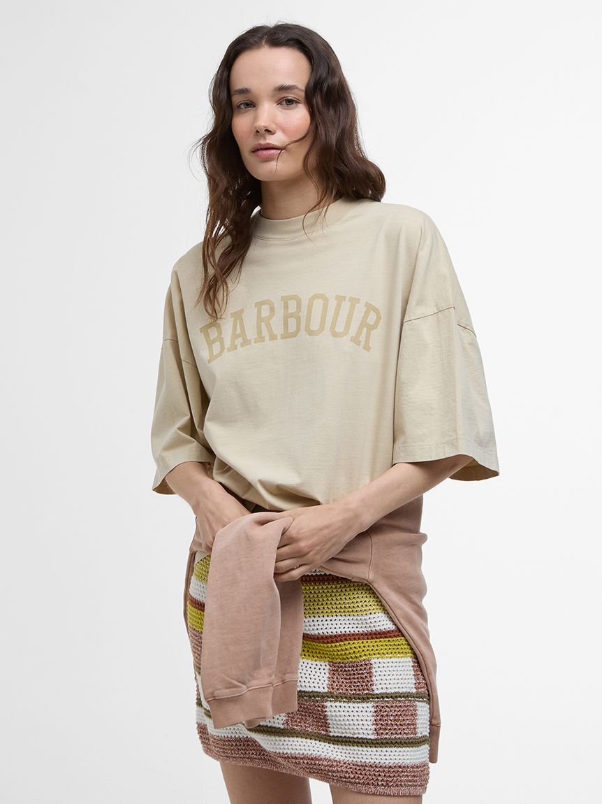 Katie ケイティ　25th Tシャツ　新品 Katie TOKYO – Katie Tokyo
