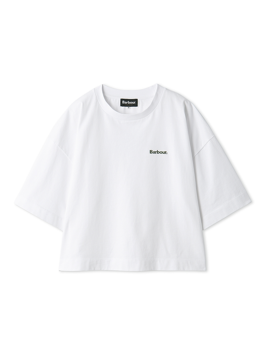 JAPAN LIMITED