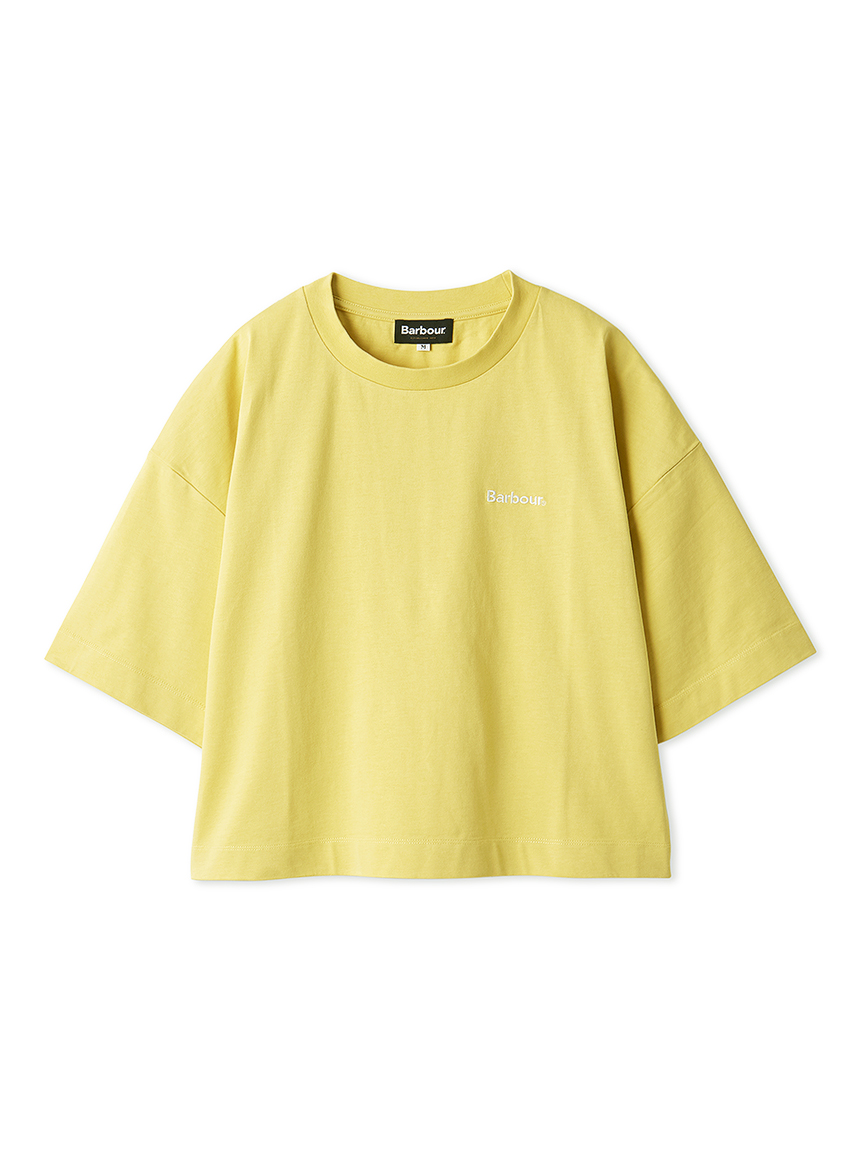 Tシャツの商品一覧｜バブアー公式オンラインストア（Barbour）