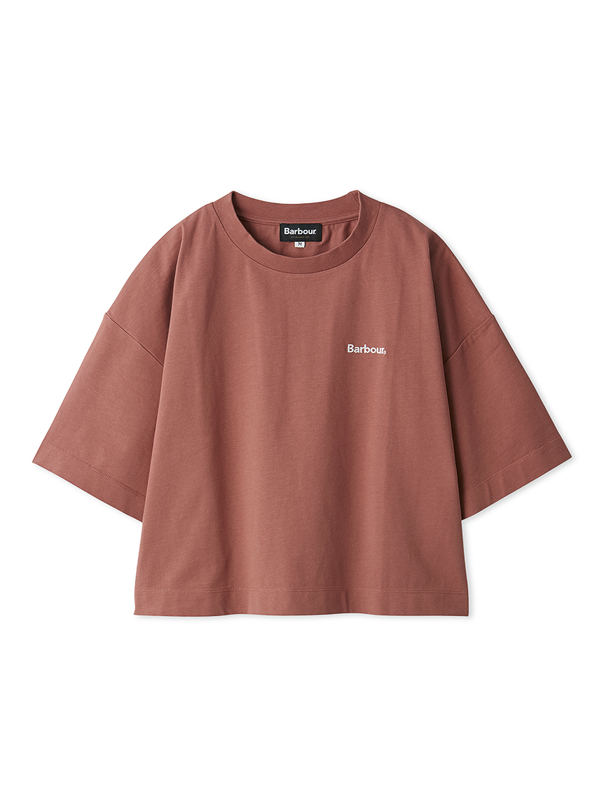 CUT AND PASTE LS TEE - HUF Worldwide JP