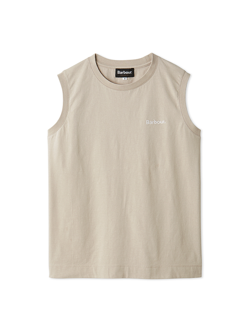 Tシャツの商品一覧｜バブアー公式オンラインストア（Barbour）