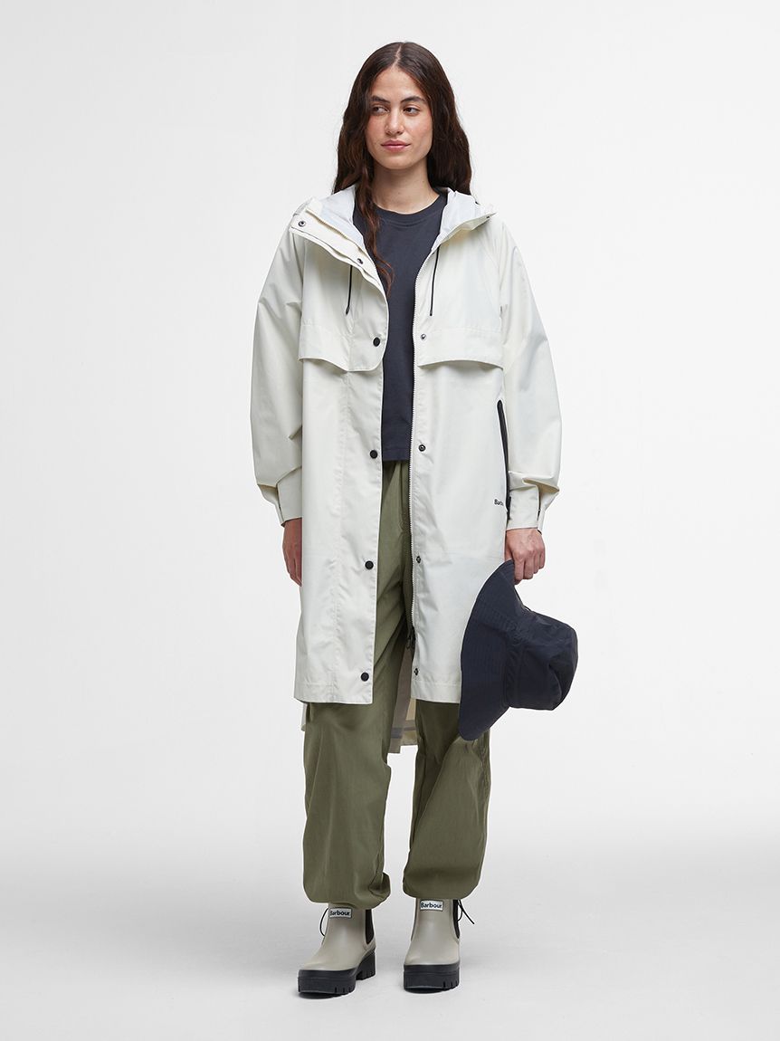 コートの商品一覧｜バブアー公式オンラインストア（Barbour）