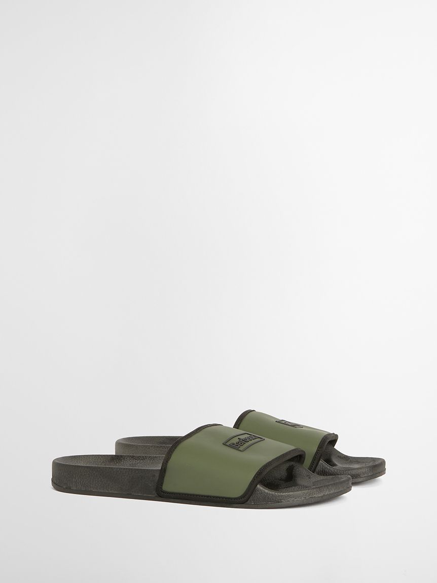 シューズの商品一覧｜バブアー公式オンラインストア（Barbour）